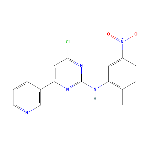 FT-0755910 CAS:1016637-24-3 chemical structure