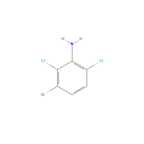 FT-0755913 CAS:943830-82-8 chemical structure