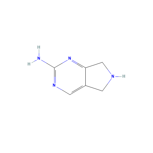 FT-0755918 CAS:707539-41-1 chemical structure