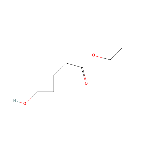 FT-0755920 CAS:1408075-22-8 chemical structure