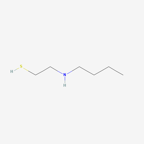 FT-0755933 CAS:5842-00-2 chemical structure