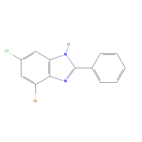 FT-0755934 CAS:16429-41-7 chemical structure