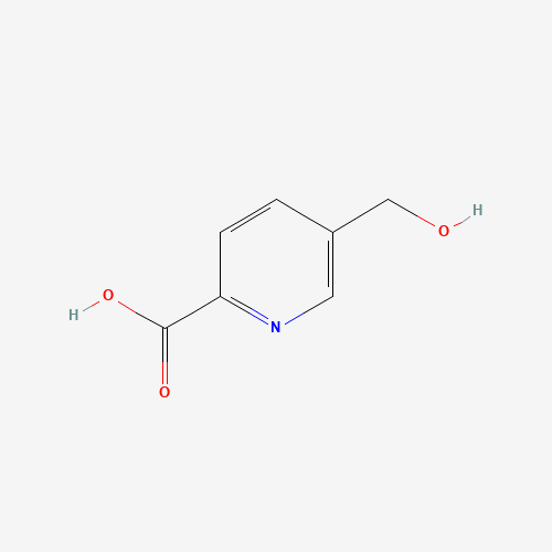 FT-0755937 CAS:39977-41-8 chemical structure
