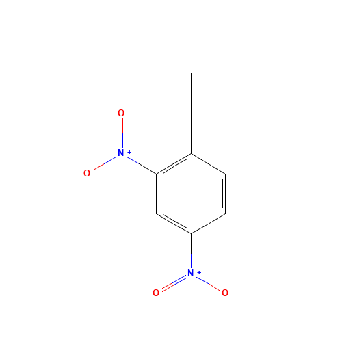 FT-0755939 CAS:4160-54-7 chemical structure