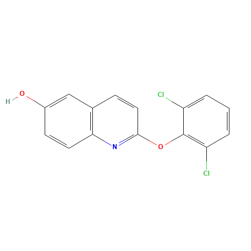FT-0755940 CAS:623147-06-8 chemical structure