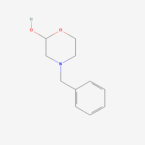 FT-0755954 CAS:73933-20-7 chemical structure