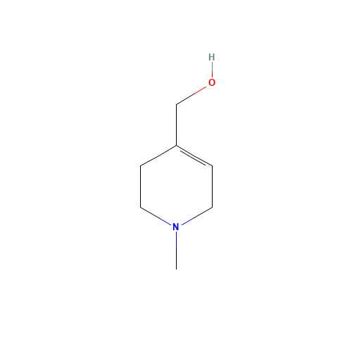FT-0755958 CAS:36166-75-3 chemical structure