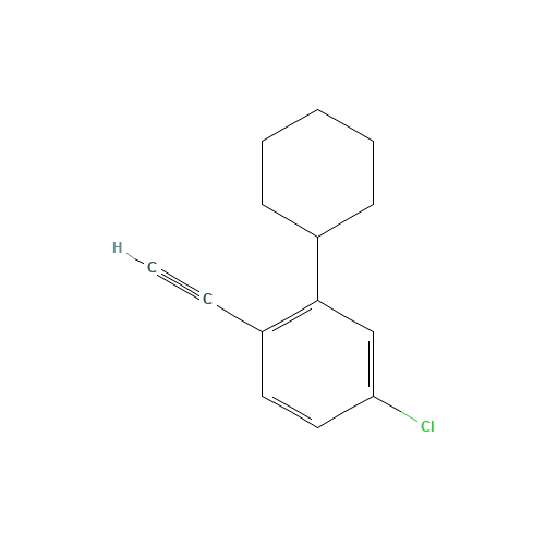FT-0755959 CAS:1282582-98-2 chemical structure
