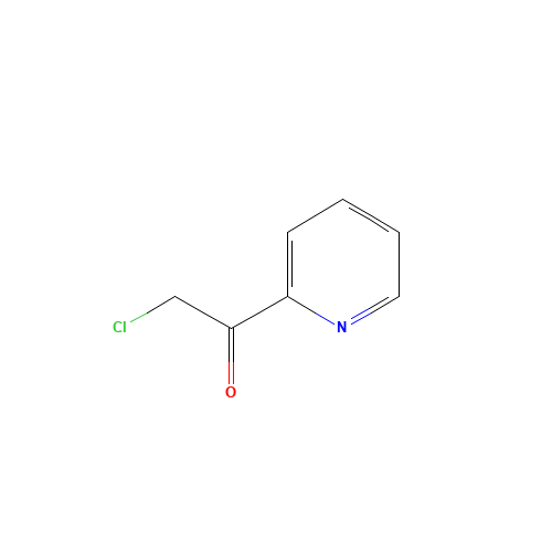 FT-0755963 CAS:55484-10-1 chemical structure