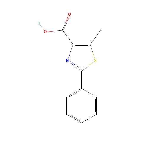 FT-0755968 CAS:113366-43-1 chemical structure