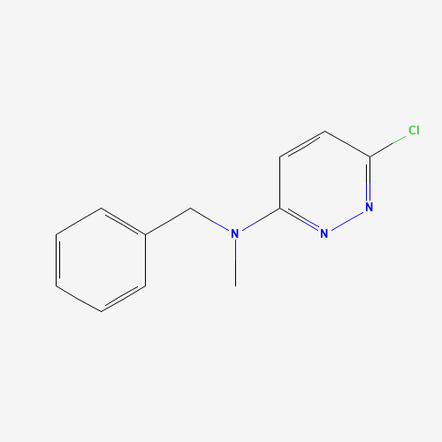 FT-0755970 CAS:141193-20-6 chemical structure