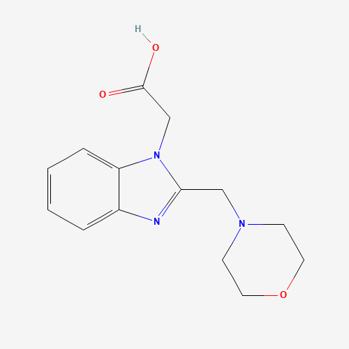 FT-0755975 CAS:886851-65-6 chemical structure
