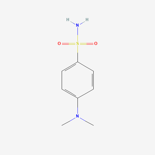 FT-0755979 CAS:6162-21-6 chemical structure