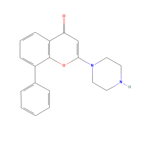 FT-0755982 CAS:154447-38-8 chemical structure