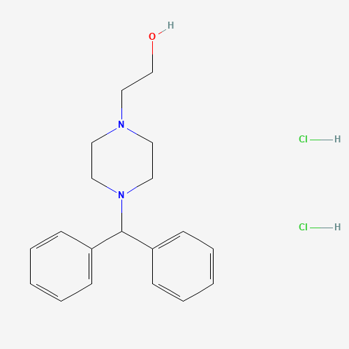 FT-0756002 CAS:108983-83-1 chemical structure