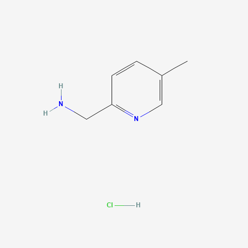 FT-0756007 CAS:161647-06-9 chemical structure