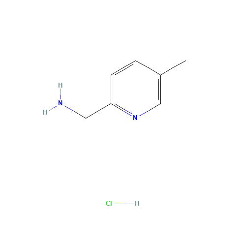 FT-0756007 CAS:161647-06-9 chemical structure