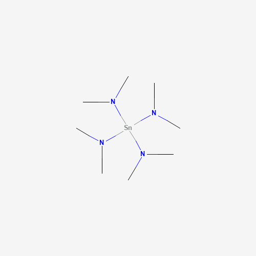 FT-0756010 CAS:1066-77-9 chemical structure