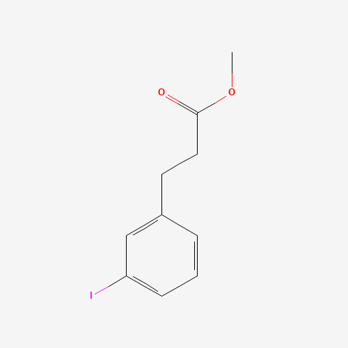FT-0756013 CAS:474010-12-3 chemical structure