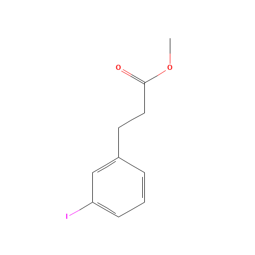 FT-0756013 CAS:474010-12-3 chemical structure