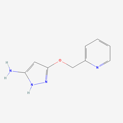 FT-0756016 CAS:1451392-78-1 chemical structure