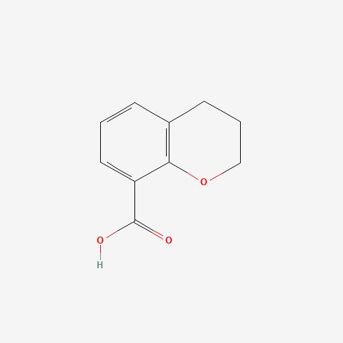 FT-0756020 CAS:31457-16-6 chemical structure