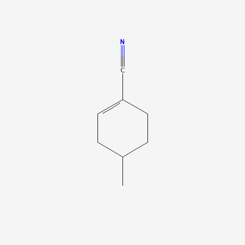 FT-0756022 CAS:41198-89-4 chemical structure