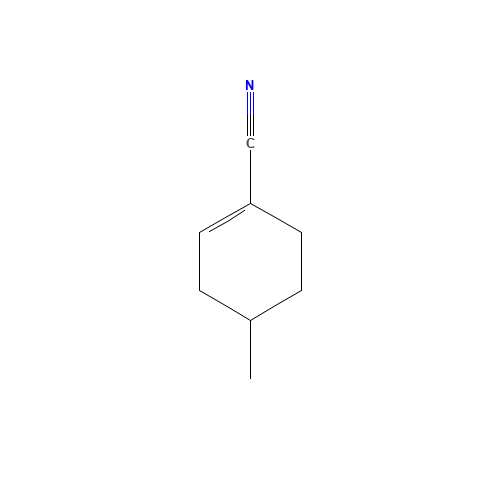 FT-0756022 CAS:41198-89-4 chemical structure