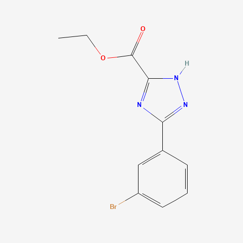 FT-0756024 CAS:1089179-34-9 chemical structure