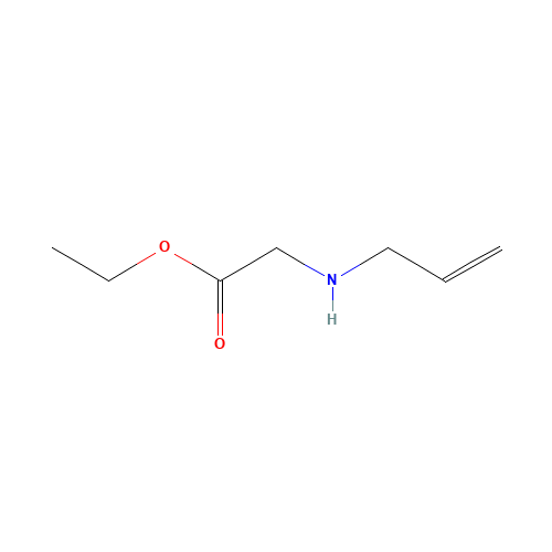 FT-0756035 CAS:3182-79-4 chemical structure