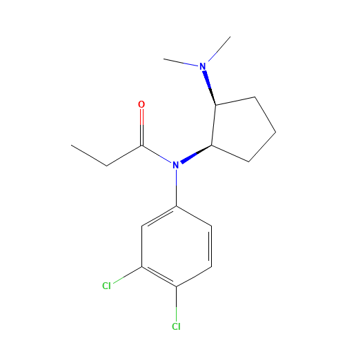 methyl 3-[3-acetamido-N-(3-methoxy-3-oxopropyl)-4-[(4-nitrophenyl)diazenyl]anilino]propanoate (CAS: 68248-10-2) - Related Chemical Product
