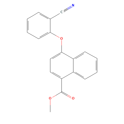 FT-0756046 CAS:1542224-29-2 chemical structure