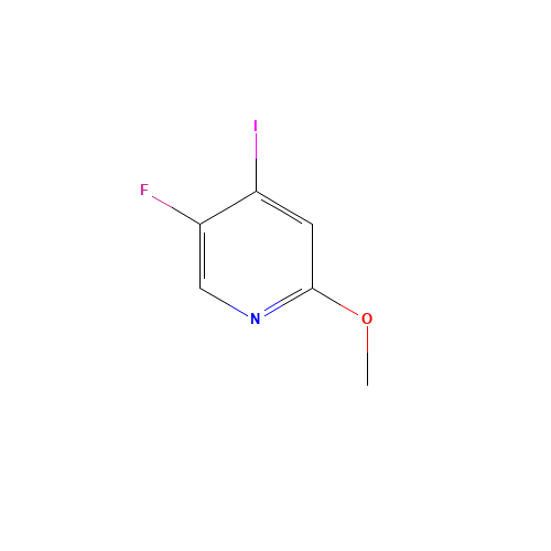 FT-0756047 CAS:884495-13-0 chemical structure