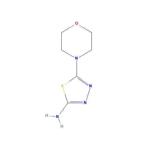 FT-0756049 CAS:71125-44-5 chemical structure
