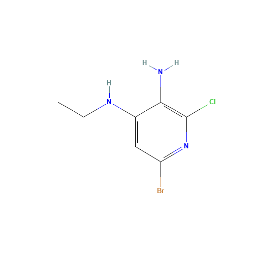FT-0756053 CAS:913642-08-7 chemical structure