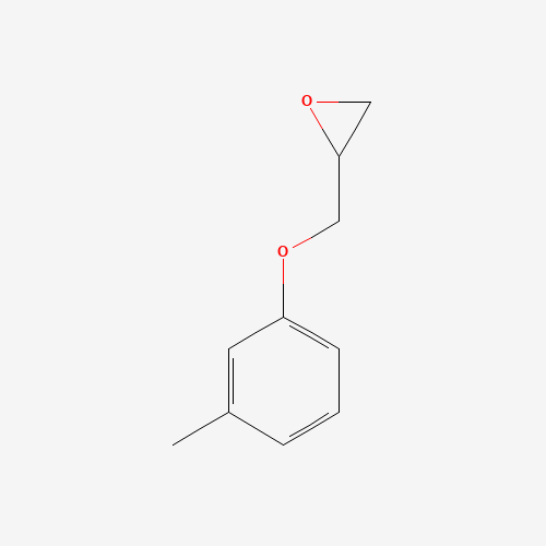 FT-0756057 CAS:2186-25-6 chemical structure