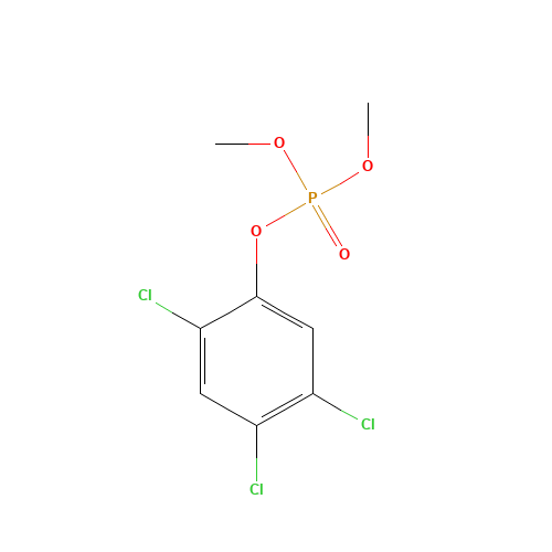 FT-0756059 CAS:3983-45-7 chemical structure