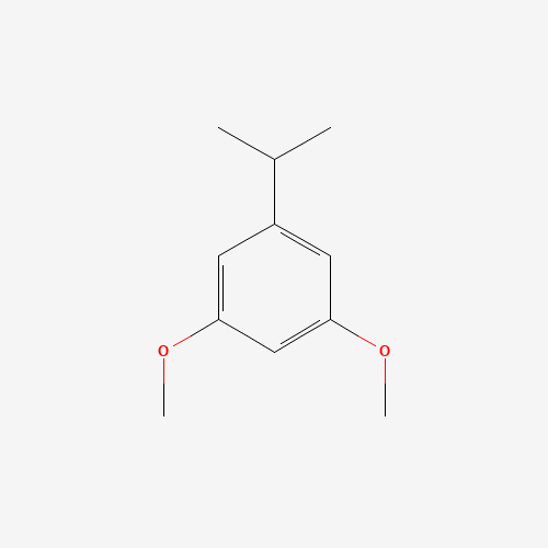 FT-0756060 CAS:73109-76-9 chemical structure