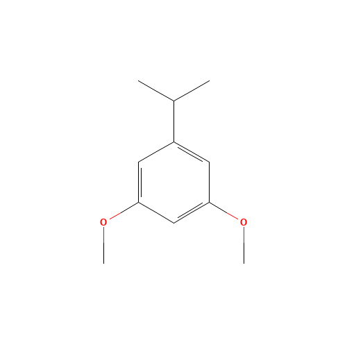 FT-0756060 CAS:73109-76-9 chemical structure