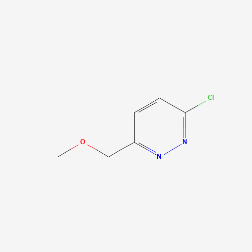 FT-0756069 CAS:1289385-57-4 chemical structure