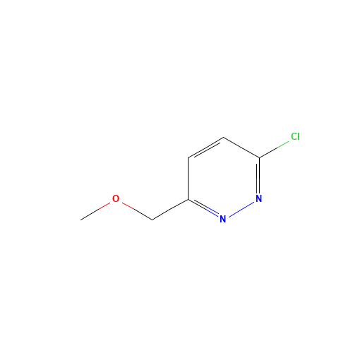 FT-0756069 CAS:1289385-57-4 chemical structure