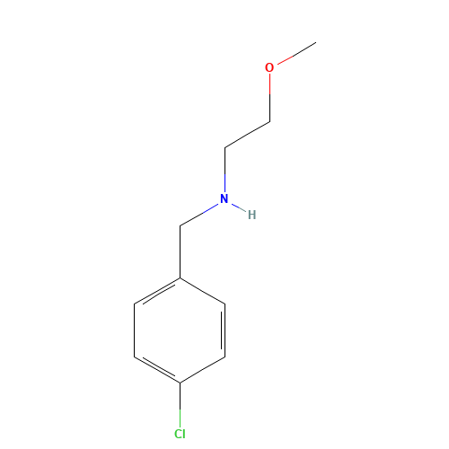 FT-0756078 CAS:827328-39-2 chemical structure