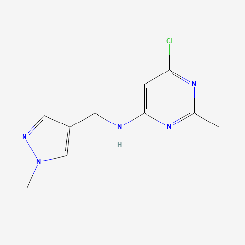 FT-0756087 CAS:1248160-51-1 chemical structure