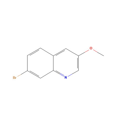 FT-0756092 CAS:1246548-95-7 chemical structure
