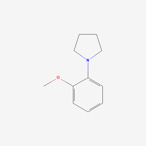 FT-0756093 CAS:4787-76-2 chemical structure
