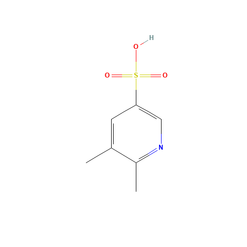 FT-0756103 CAS:1160993-93-0 chemical structure