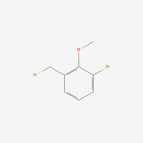 FT-0756112 CAS:1177558-47-2 chemical structure