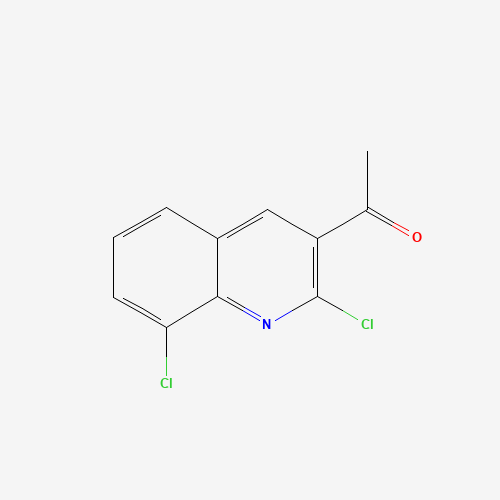 FT-0756115 CAS:692726-54-8 chemical structure