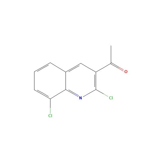 FT-0756115 CAS:692726-54-8 chemical structure