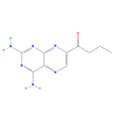 FT-0756126 CAS:107260-56-0 chemical structure